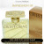 Inspired Balenciaga perfumes - Cristobal Balenciaga for Women