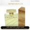 Balenciaga perfumes - Cristobal Balenciaga for Women