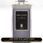 Inspired Serge Lutens - La Religieuse for Unisex