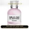Zadig & Voltaire - Girls Can Do Anything for Women