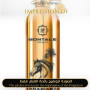 Inspired Montale - Arabians for Unisex