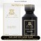 Atyab Al-Sheekh - Fashion Oud Eau De Parfum Unisex