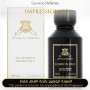 Inspired Atyab Al-Sheekh - Fashion Oud Eau De Parfum Unisex