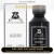Inspired Atyab Al-Sheekh - Al Gumaira Eau De Parfum Unisex