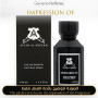 Inspired Atyab Al-Sheekh - Remember Me Black Unisex