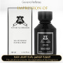 Inspired Atyab Al-Sheekh - 2020 Unisex