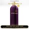 Montale - Dark Purple for Women