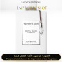 Inspired Van Cleef & Arpels - Santal Blanc Unisex A+