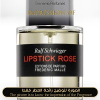Frederic Malle - Lipstick Rose Women A+ Frederic Malle - Lipstick Rose Women A+