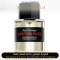 Frederic Malle - Lipstick Rose Women A+