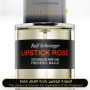 Inspired Frederic Malle - Lipstick Rose Women A+
