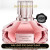 Viktor & Rolf - Flowerbomb Nectar for Women