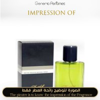 Davidoff - Davidoff for Man Davidoff - Davidoff for Man