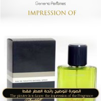 Davidoff - Davidoff for Man Davidoff - Davidoff for Man
