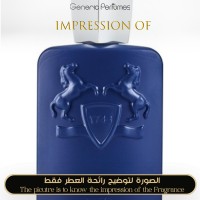 Parfums de Marly - Percival Unisex - A+ Parfums de Marly - Percival Unisex - A+