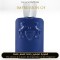 Parfums de Marly - Percival Unisex - A+