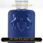 Inspired Parfums de Marly - Percival Unisex - A+