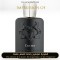 Parfums de Marly - Carlisle Unisex - A+