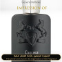 Inspired Parfums de Marly - Carlisle Unisex - A+