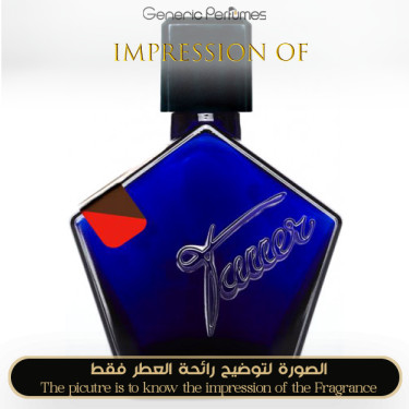 Inspired Tauer Perfumes - Coeur Unisex - A+ Inspired Tauer Perfumes - Coeur Unisex - A+