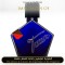Tauer Perfumes - Coeur Unisex - A+