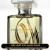 Inspired Ormonde Jayne - Montabaco Unisex - A+