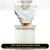 Inspired MDCI Parfums - Chypre Palatin Unisex A+
