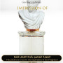 Inspired MDCI Parfums - Chypre Palatin Unisex A+