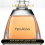 Vera Wang perfumes - Vera Wang for Women
