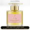 Aromatherapy Associates - Aromatherapy for Women