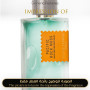 Inspired Goldfield & Banks Australia - Pacific Rock Moss Unisex A+