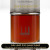 Inspired Alfred Dunhill - Arabian Desire for Man