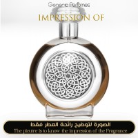Boadicea the Victorious - Regal for Unisex Boadicea the Victorious - Regal for Unisex