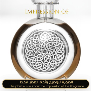 Inspired Boadicea the Victorious - Regal for Unisex
