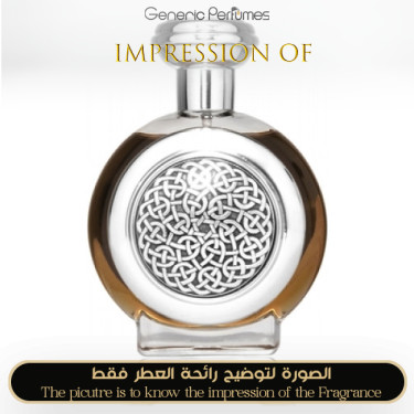 Inspired Boadicea the Victorious - Regal for Unisex