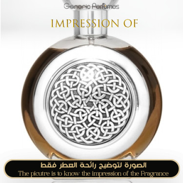 Boadicea the Victorious - Regal for Unisex