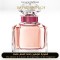Guerlain - Mon Bloom of Rose for Women