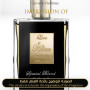 Inspired Kilian -Love Don t Be Shy for Unisex A+