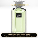 Gracious tuberose shop