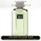 Gucci - Flora Gracious Tuberose for Unisex A+