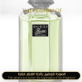 Inspired Gucci - Flora Gracious Tuberose for Unisex A+