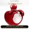 Nina Ricci - Nina Rouge for Women