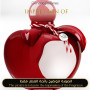 Inspired Nina Ricci - Nina Rouge for Women