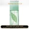 ELIZABETH ARDEN - Green Tea Elizabeth Arden for Women