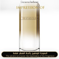 Carolina Herrera - 212 VIP Club Edition for Man Carolina Herrera - 212 VIP Club Edition for Man