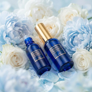 Carolina Herrera - 212 VIP Club Edition for Man