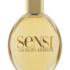 Giorgio Armani - Sensi for Women
