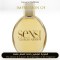 Giorgio Armani - Sensi for Women