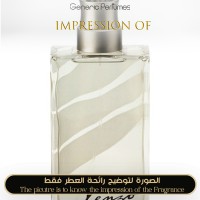 Kenzo - Jungle for Man Kenzo - Jungle for Man