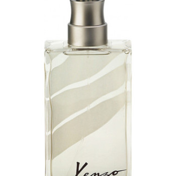 Kenzo - Jungle for Man